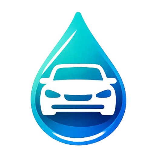 Lavage auto à domicile Melay